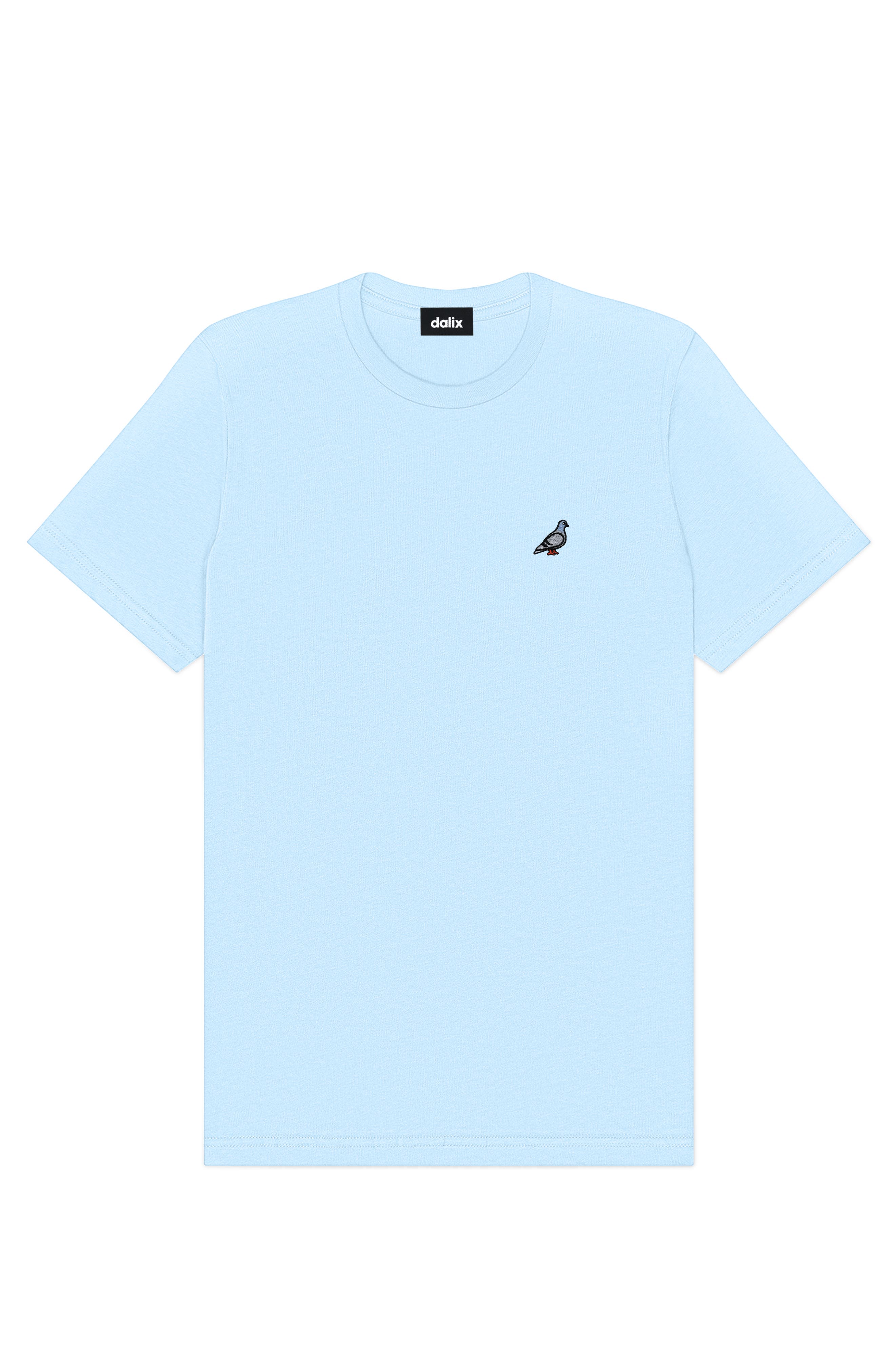 Baby Blue