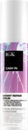 IGK Cash in Instant Repair Serum