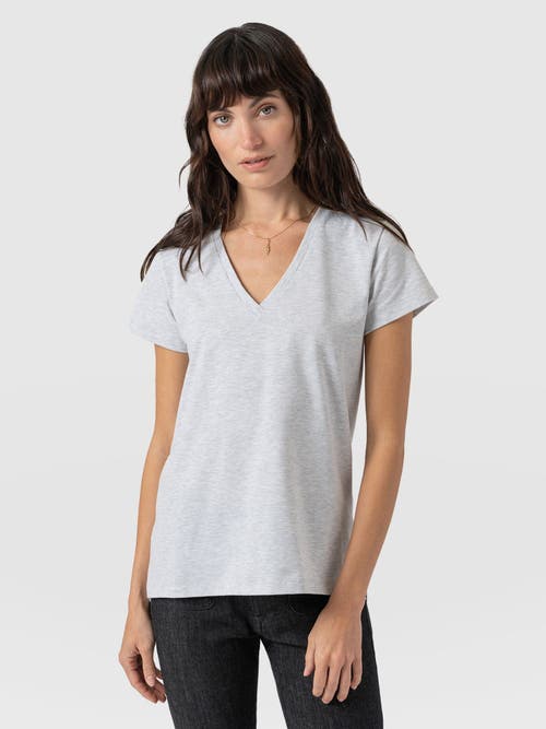 Shop Saint + Sofia Apartment Tee