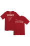 selected Red
