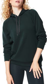 SPANX® AirEssentials Hoodie