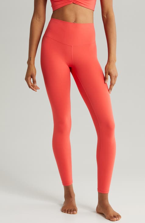 Lululemon leggings nordstrom hotsell