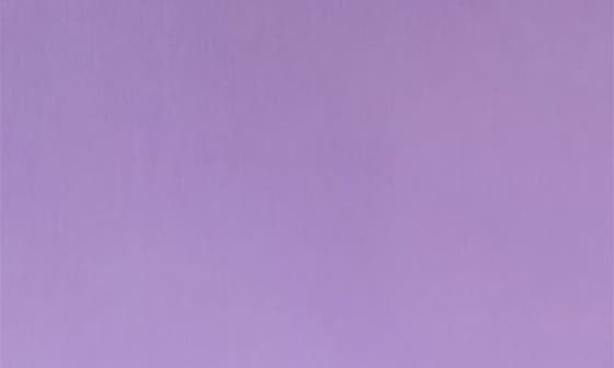 selected PURPLE