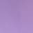 selected Purple