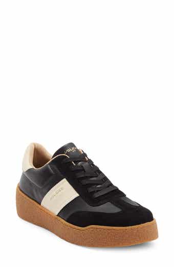 JSlides Olive Sneaker