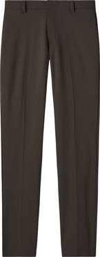 Rhone Commuter Slim Fit Pants