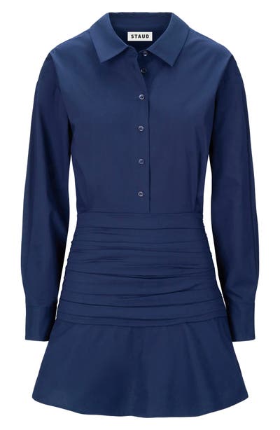 style board product image