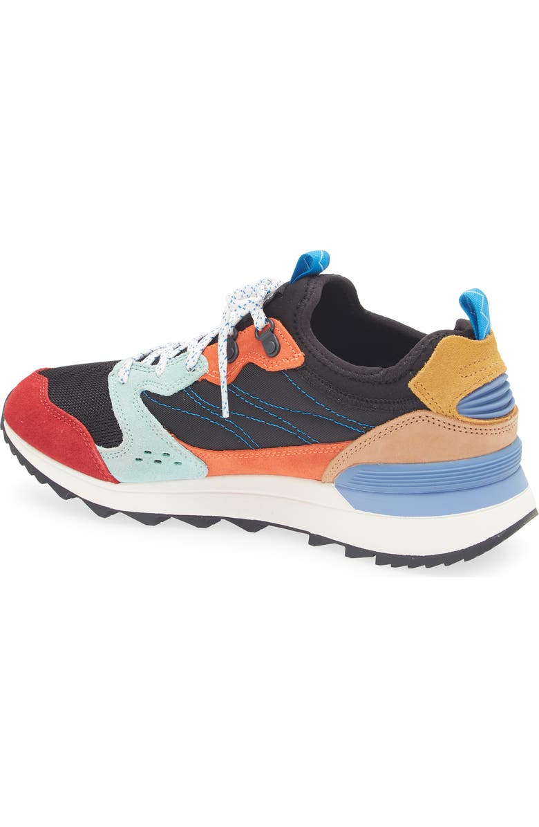 Merrell Alpine 83 Sneaker, Alternate, color,