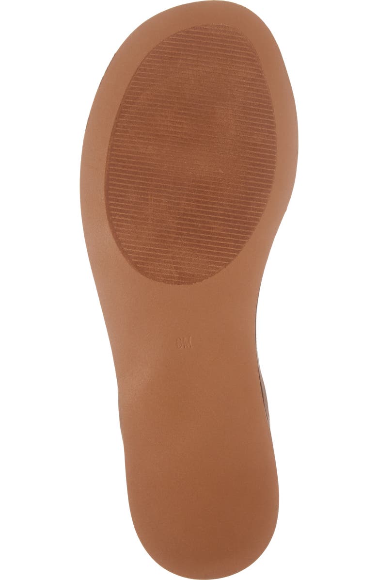 Steve Madden Rock Sandal, Alternate, color,