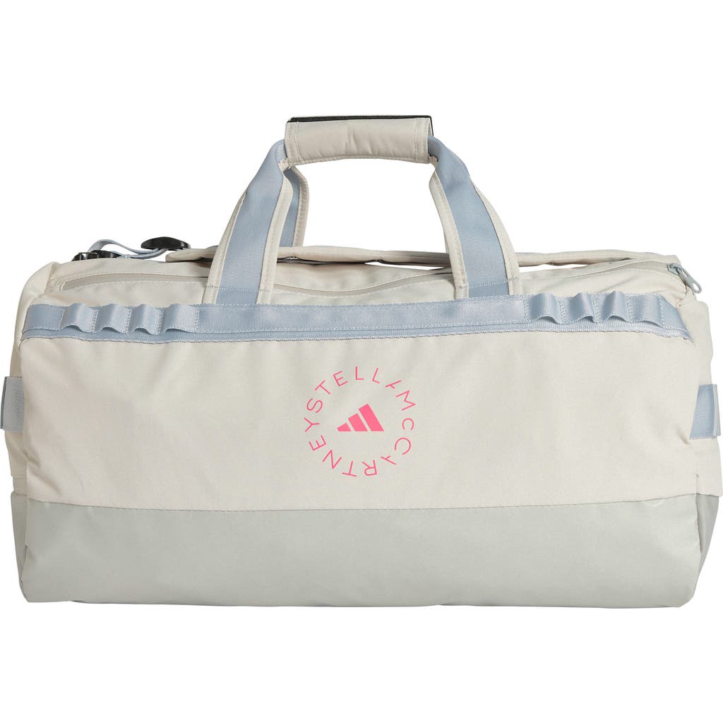 Adidas By Stella Mccartney 24/7 Gym Bag
