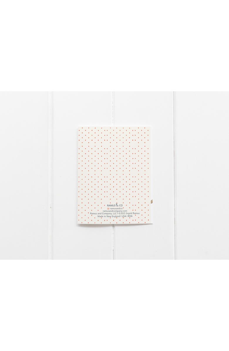 Ramus & Co Golden Party Celebration/Birthday Greeting Card Pack, Alternate, color, Multi-Pack