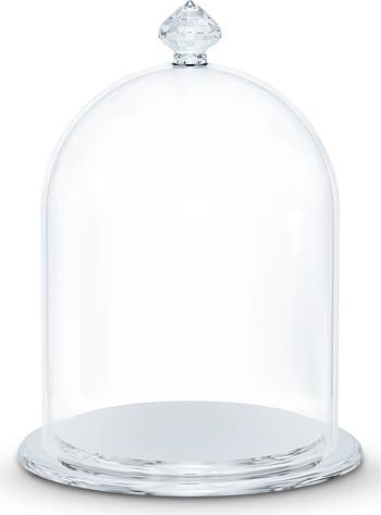 Vaso 20oz Con Cristales Swarovski Y Resina, Mano De Fatima | Meses sin Vaso 20oz Con Cristales Swarovski Y Resina, Mano De Fatima | Meses sin