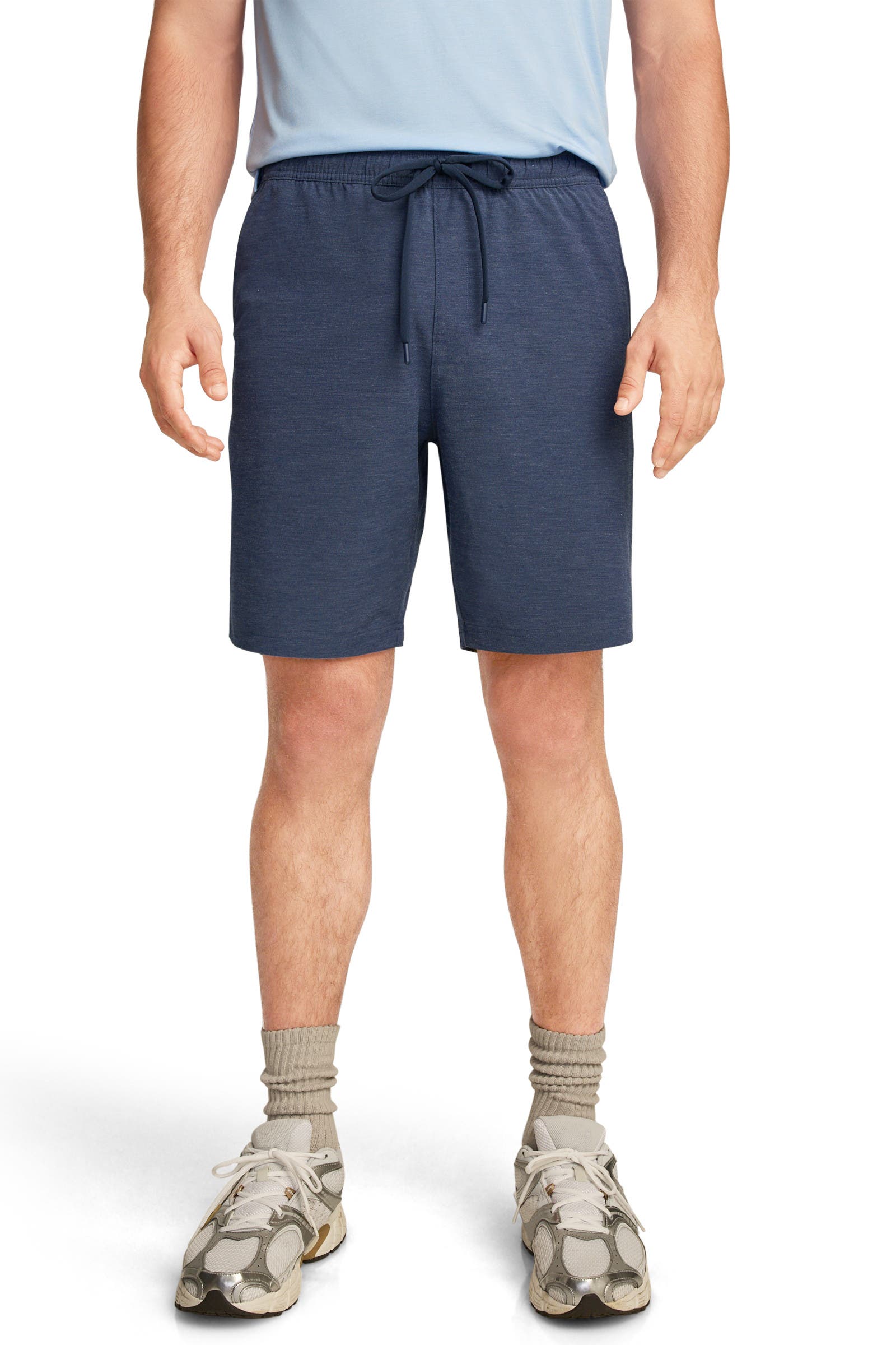 Jockey Blue
