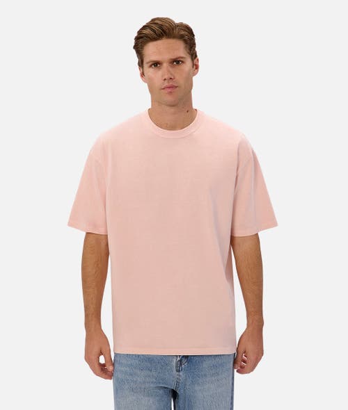 Industrie Australia The Del Sur Tee
