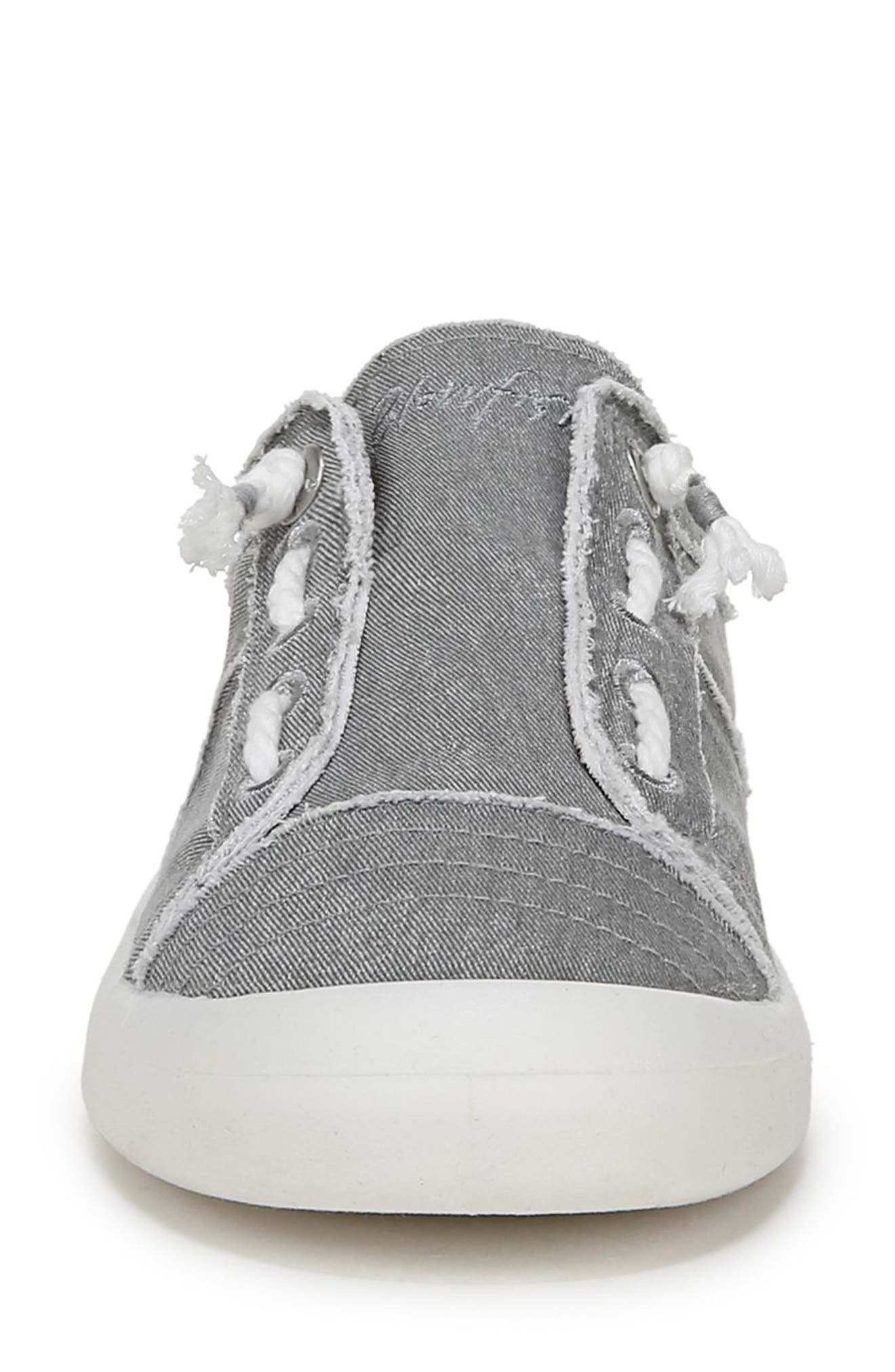 Blowfish Malibu Beachside Low Top Sneaker, Alternate, color, 