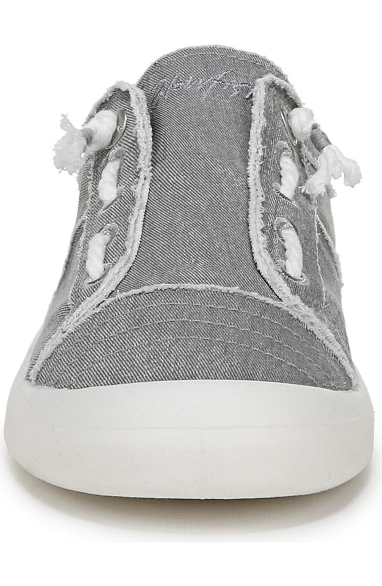 Blowfish Malibu Beachside Low Top Sneaker, Alternate, color,