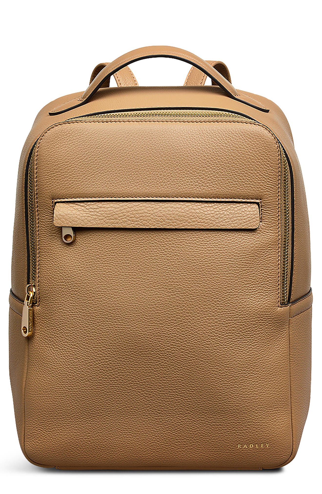 Radley Norbury Small Backpack