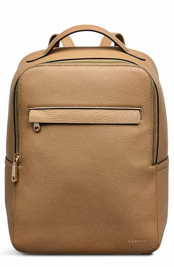 Radley Norbury Small Backpack