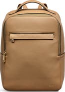 Radley Norbury Small Backpack