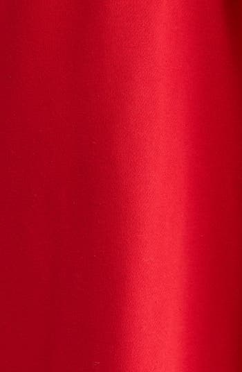 x NBS Bulls Lounge Fit Sweatpants