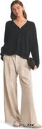 NAADAM Signature Cashmere Boxy Cardigan