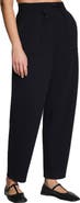 SPANX® AirEssentials® French Rib Ankle Pants
