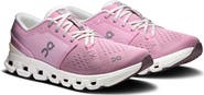 On Cloud X 4 Training Shoe