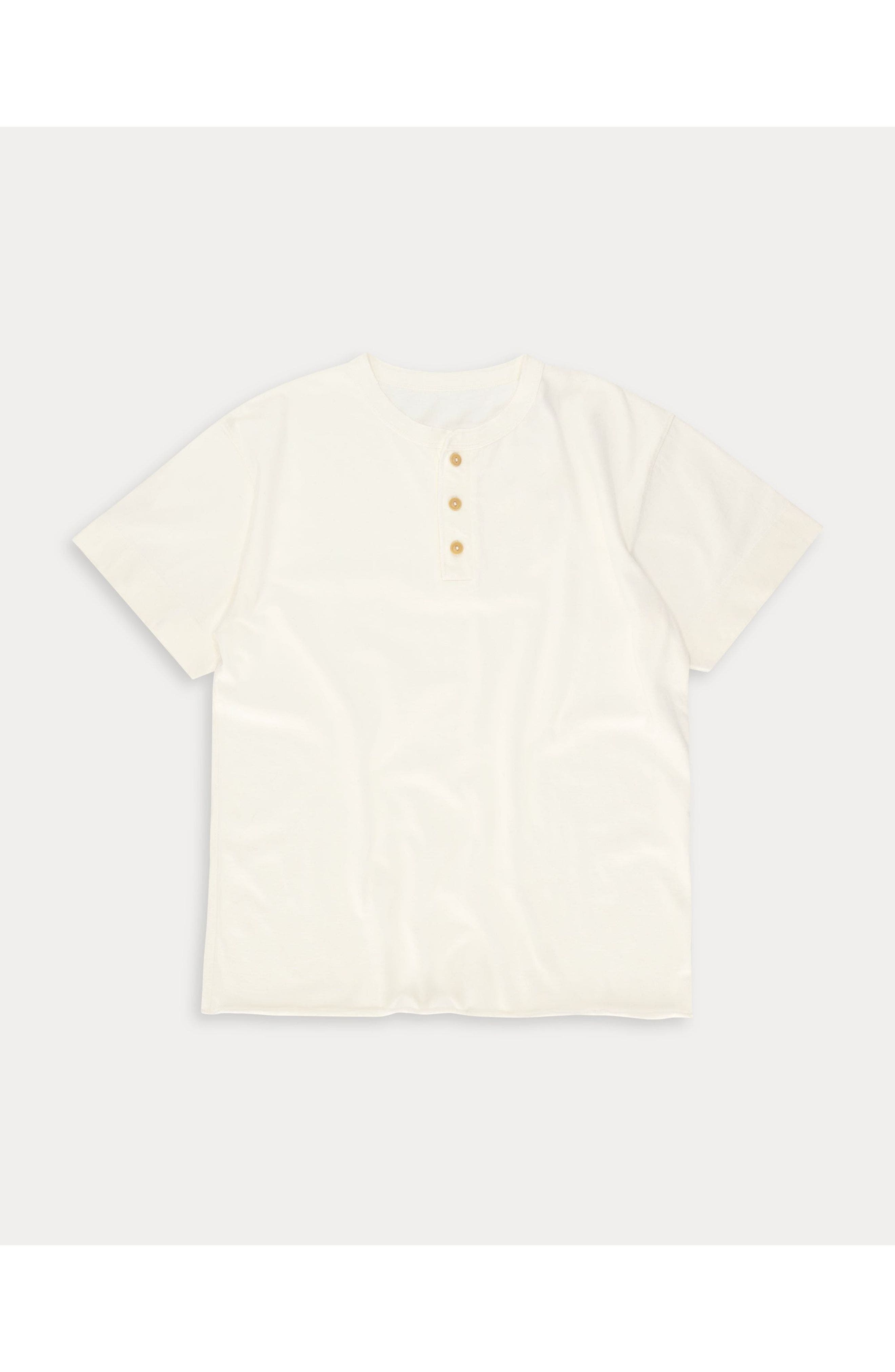 selected White