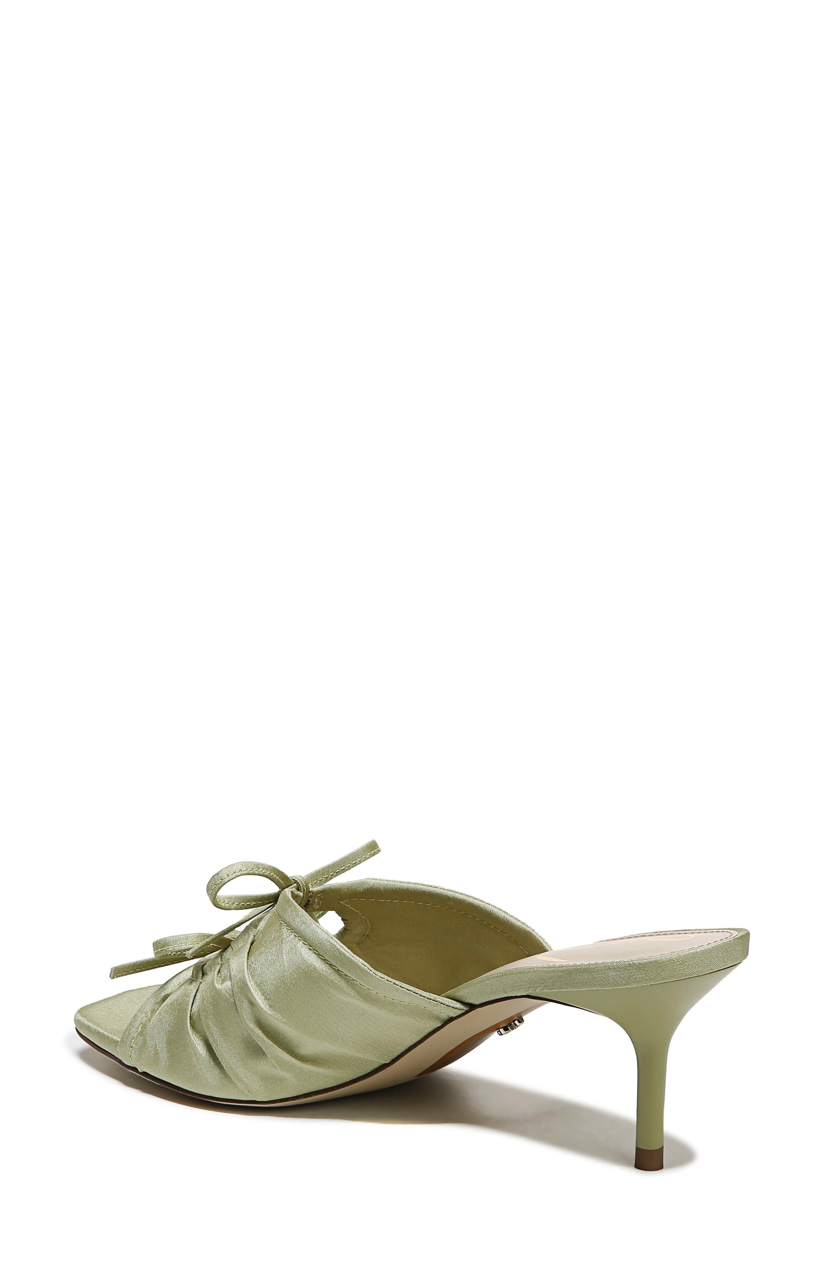 Sam Edelman Pia Sandal, Alternate, color, 