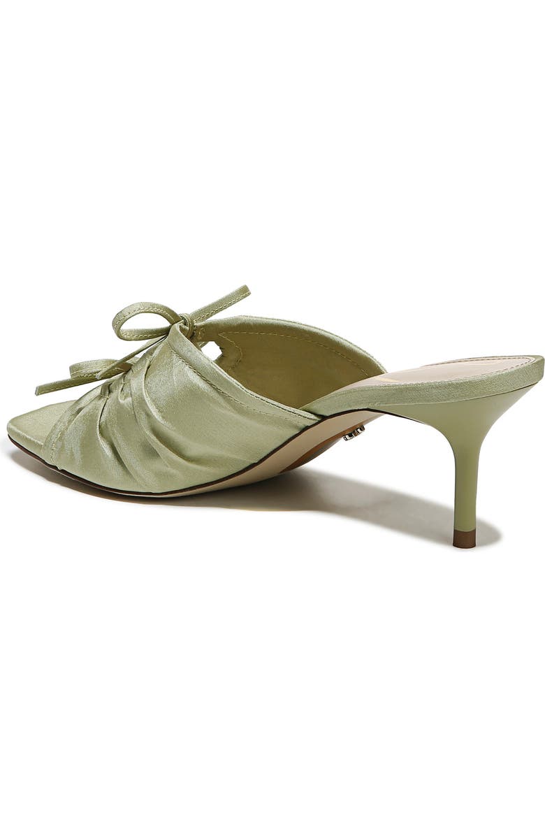 Sam Edelman Pia Sandal, Alternate, color,