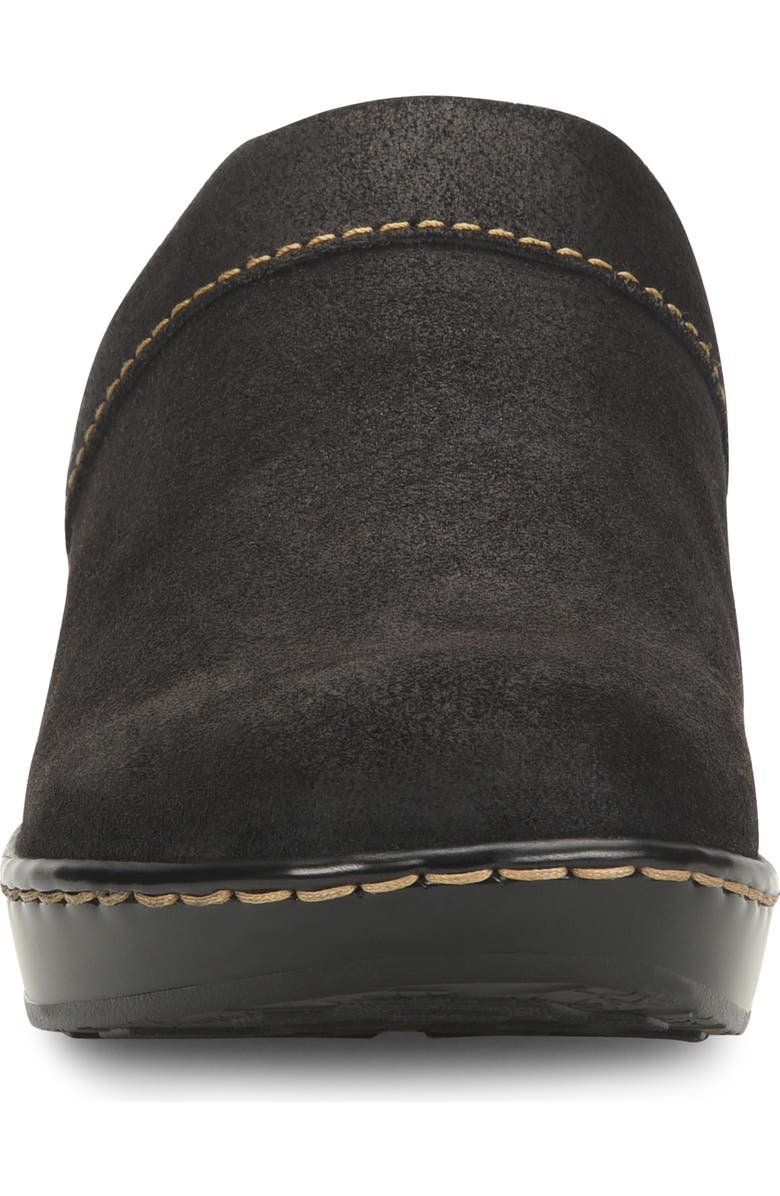 Børn Bandy Clog, Alternate, color,