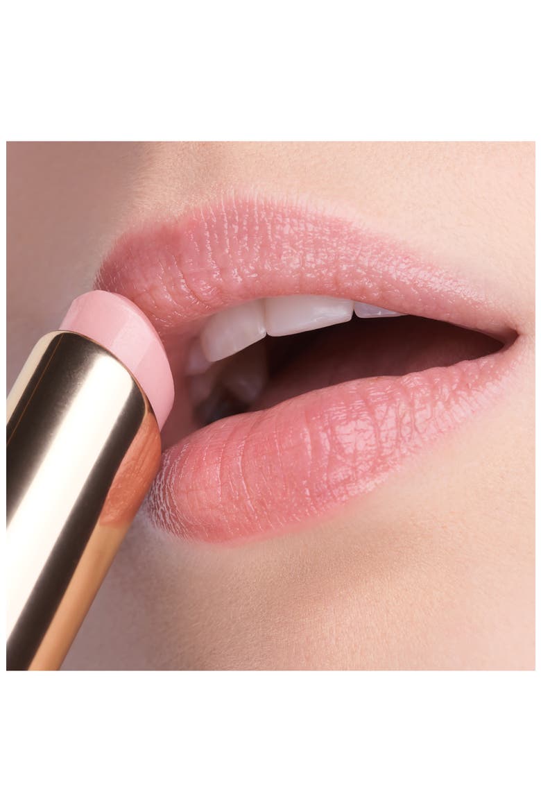 Pure Color Envy Color Replenish Lip Balm, Alternate, color, NO COLOR