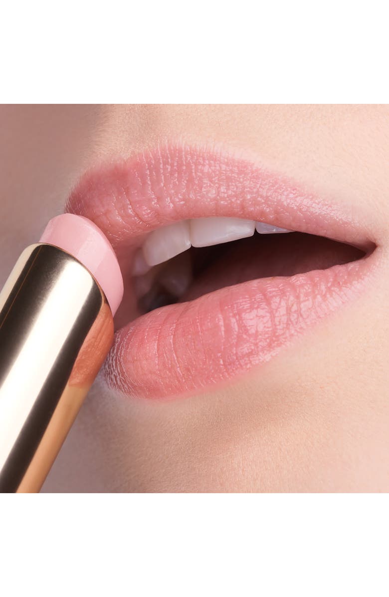 Estée Lauder Pure Color Envy Color Replenish Lip Balm, Alternate, color,