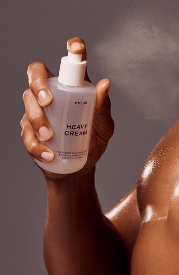 アート・デザイン・音楽 Phlur heavy cream PHLUR Heavy Cream Mist | Nordstrom