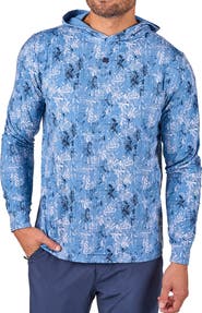 Black Clover Mi Amigo Hoodie