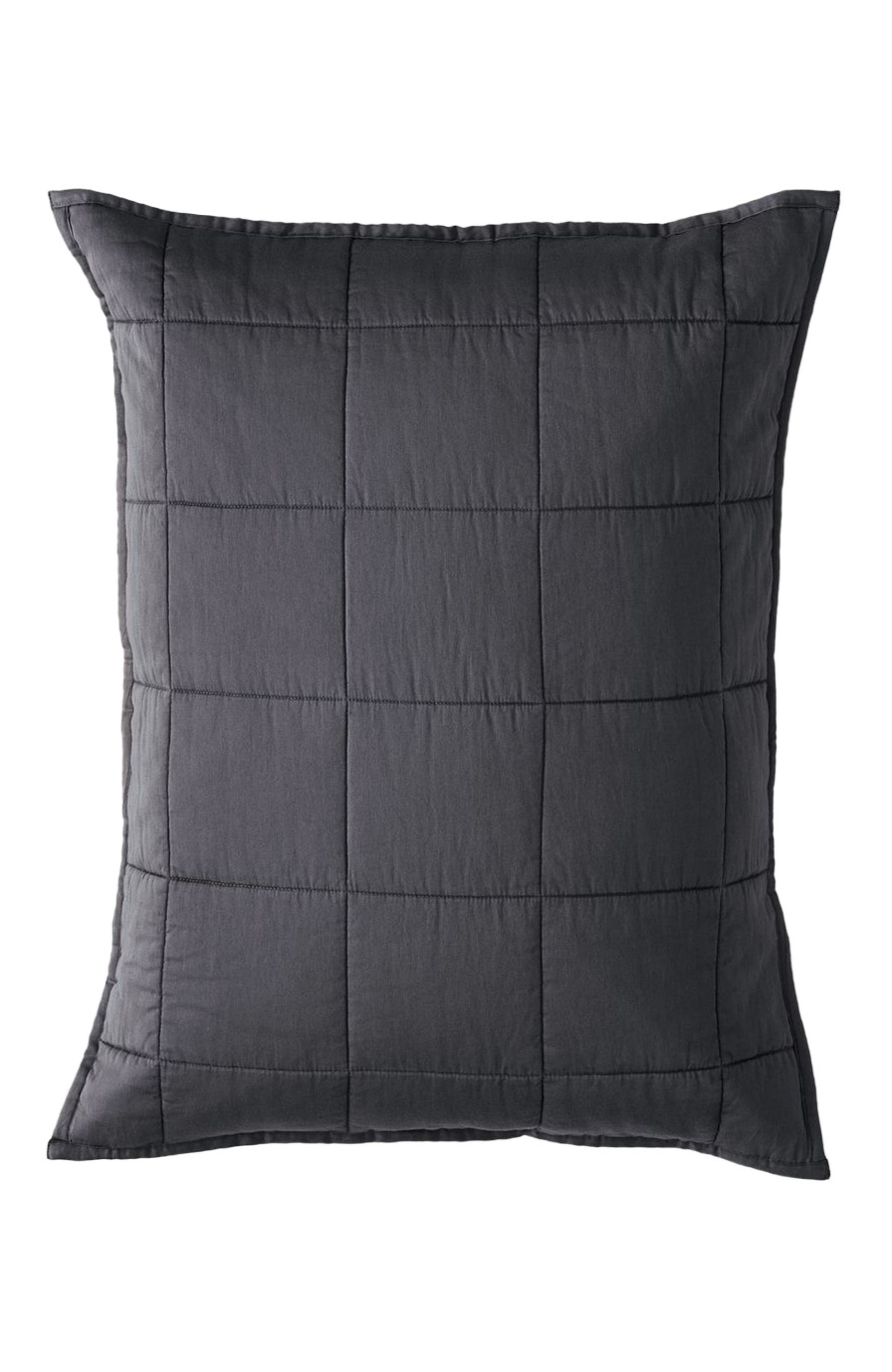 selected Charcoal