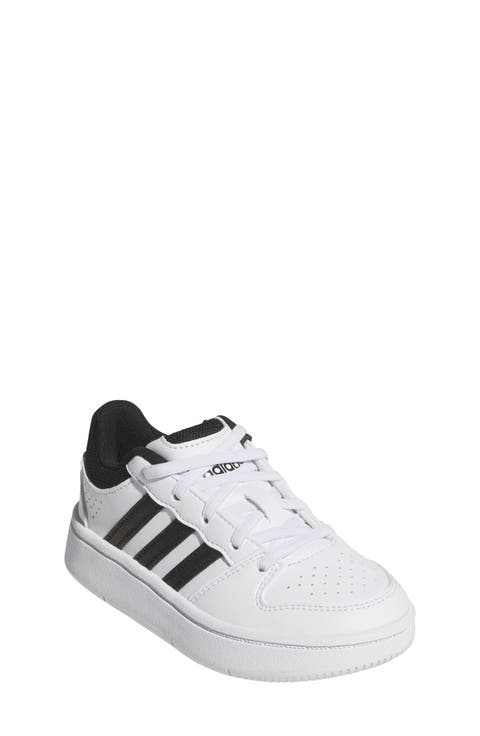 Kids' Hoops Classic Sneaker (Big Kid)