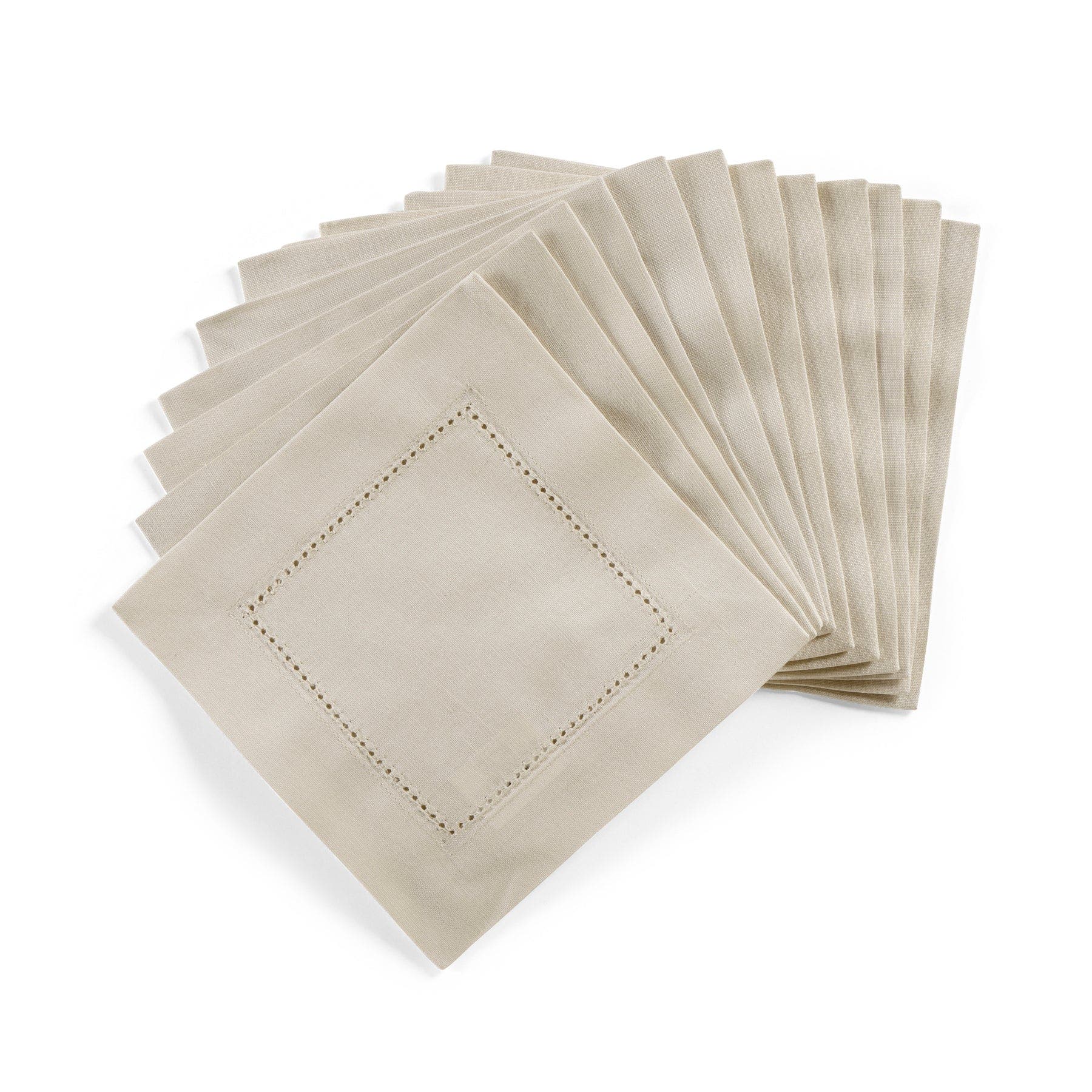 selected Linen