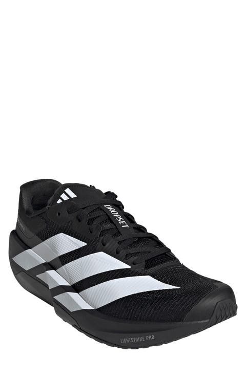 Adizero Dropset Pro Training Shoe (Men)