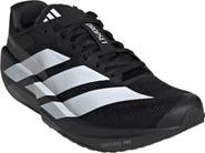 adidas Adizero Dropset Pro Training Shoe