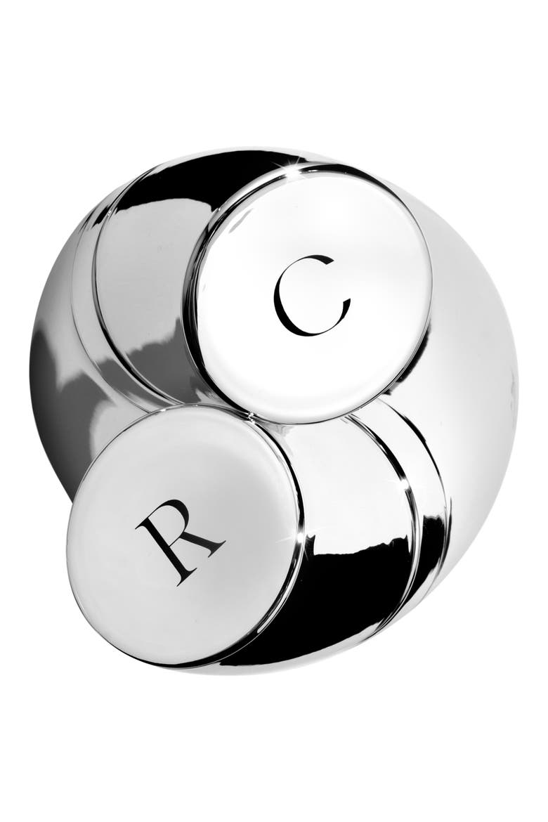 The Fragrance Duo, Alternate, color, NO COLOR