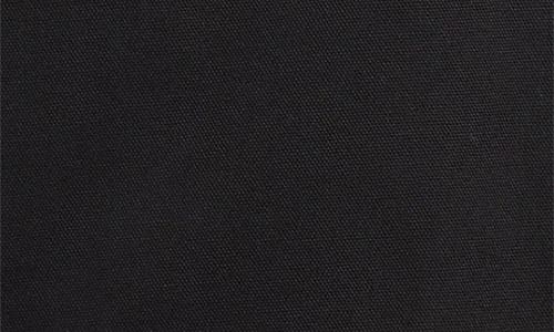 Carhartt Work In Progress Selby Cotton Canvas Button-up Shirt Jacket In Black