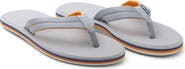 hari mari Dunes Waterproof Flip Flop