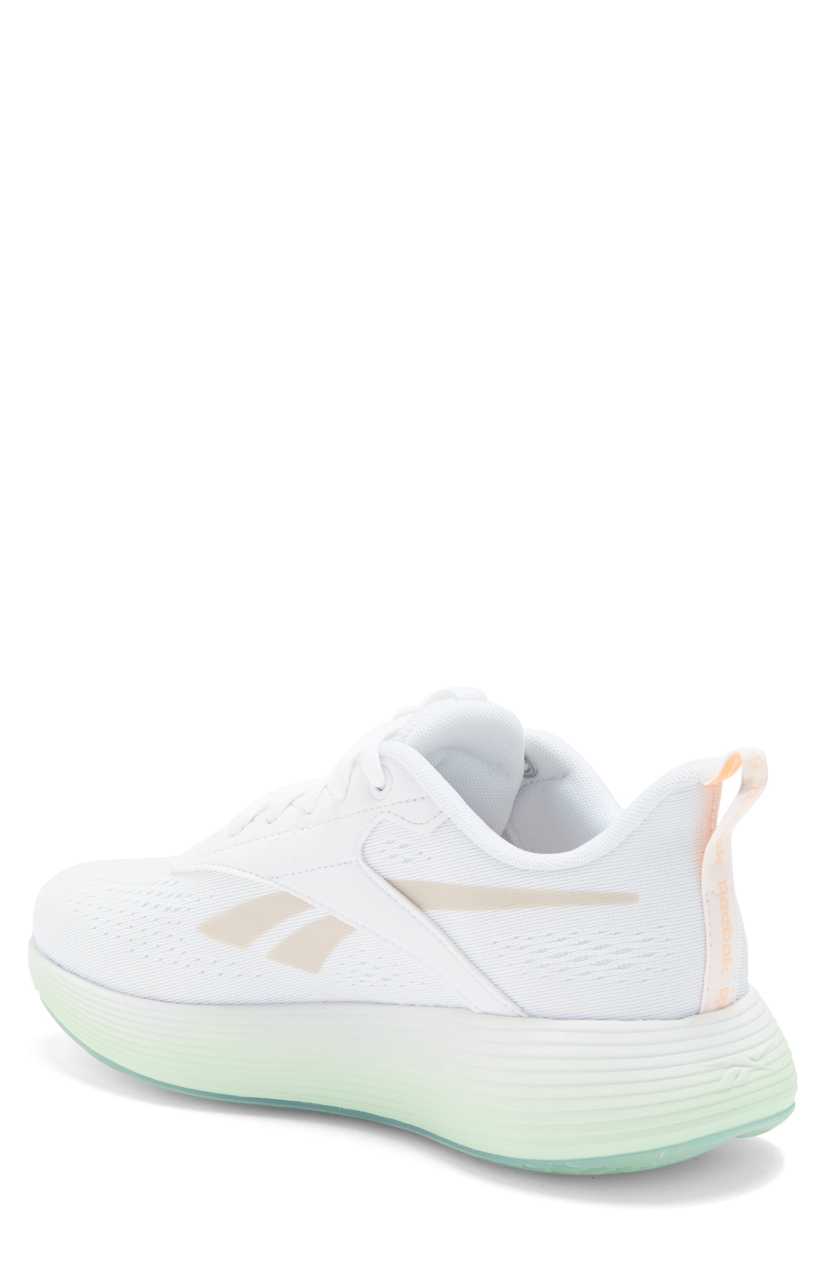 Reebok DMX Comfort Plus Sneaker, Alternate, color, 