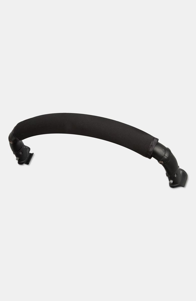 UPPAbaby CRUZ & VISTA Stroller Bumper Bar Cover, Alternate, color, 