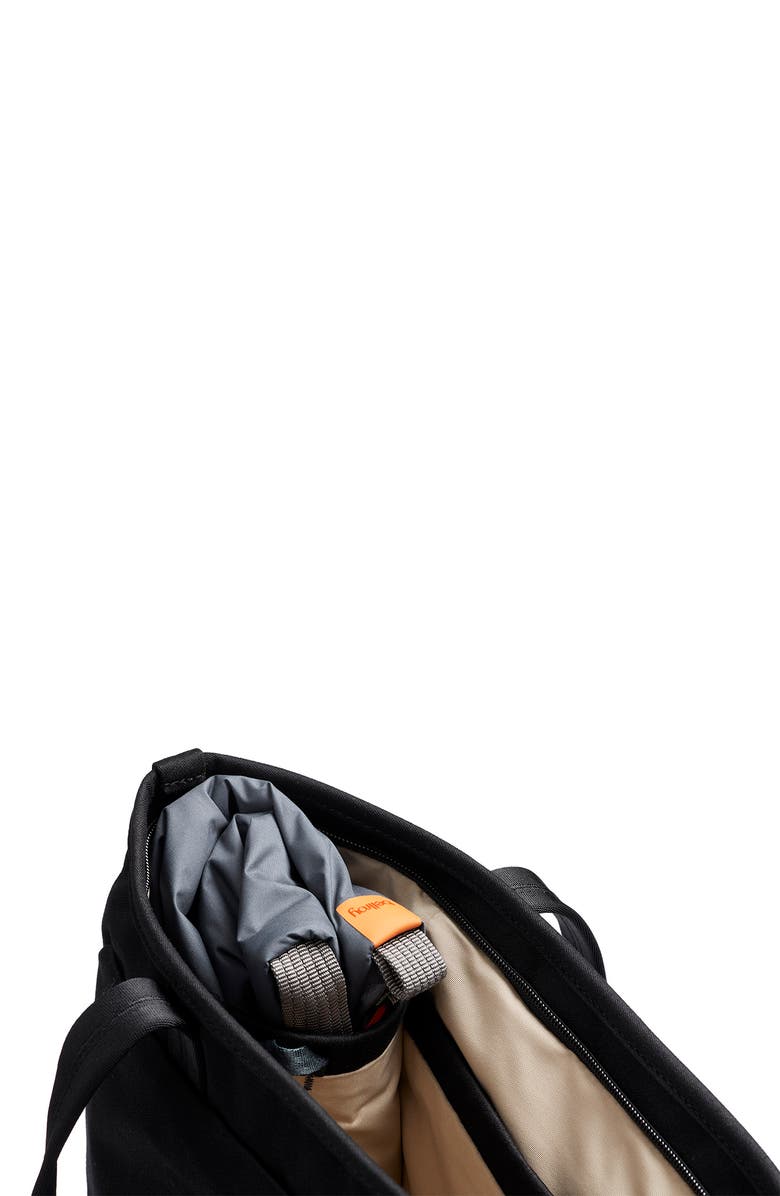 Bellroy Cooler Caddy, Alternate, color, 