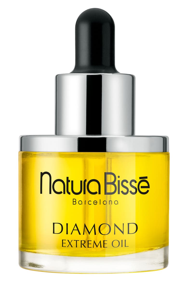 Diamond Extreme Oil, Main, color, NO COLOR