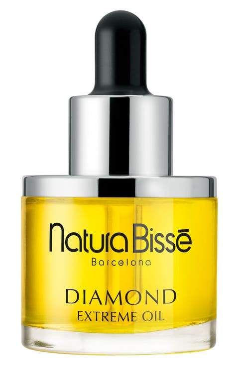 Diamond Extreme Oil