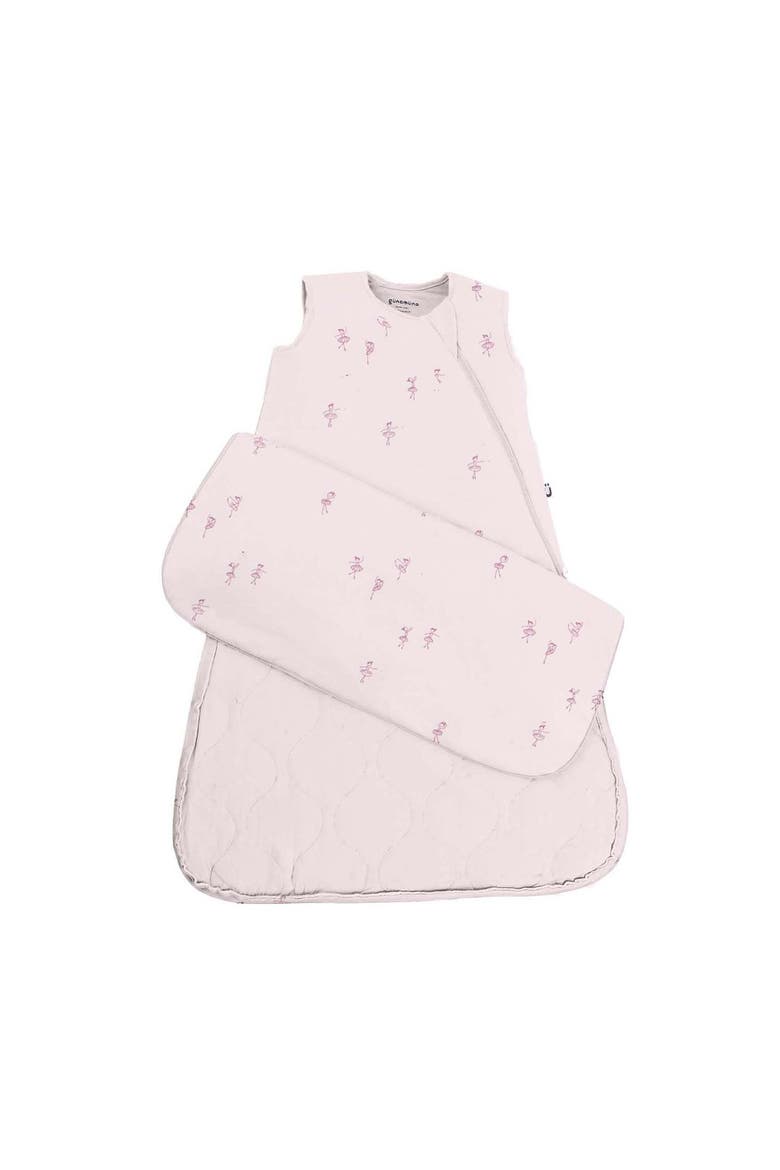 Sleep Bag, 0.5 TOG - Baby, Main, color, Twirl