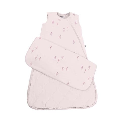 Sleep Bag, 0.5 TOG - Baby